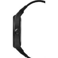 Timex TW4B14200 Image #2