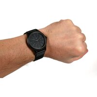 Timex TW4B14200 Image #3