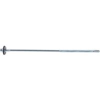 Starfix SM-38995-600
