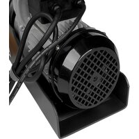 TEH TTL1000 Image #5