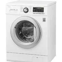 Стиральная машина LG F1096ND3 - Превью изображения №6 — Интернет-магазин Teono.by