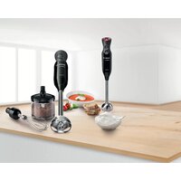 Bosch MS61B6150 Image #10