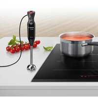 Bosch MS61B6150 Image #2