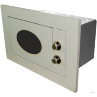 Korting KMI 820 RGB Image #2