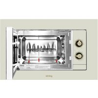 Korting KMI 820 RGB Image #3