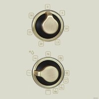 Korting KMI 820 RGB Image #4