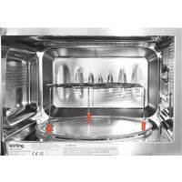 Korting KMI 820 RGB Image #5