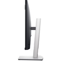 Dell Pro Plus P2724DEB Image #8