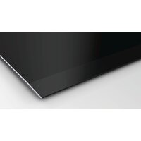 Варочная панель Siemens EX875LYC1E - Превью изображения №5 — Интернет-магазин Teono.by