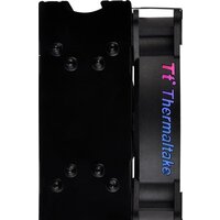 Кулер для процессора Thermaltake UX200 ARGB CL-P065-AL12SW-A - Превью изображения №3 — Интернет-магазин Teono.by