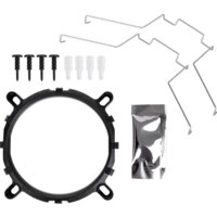 Thermaltake UX200 ARGB CL-P065-AL12SW-A Image #6