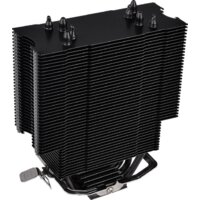 Кулер для процессора Thermaltake UX200 ARGB CL-P065-AL12SW-A - Превью изображения №4 — Интернет-магазин Teono.by