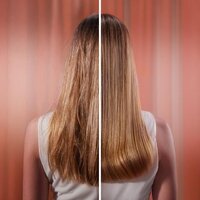 Cecotec DryGlam Waves Champagne 103715 Image #10