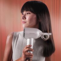 Cecotec DryGlam Waves Champagne 103715 Image #9