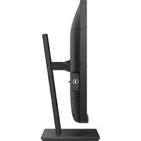 Philips S Line 273S1/00 Image #6