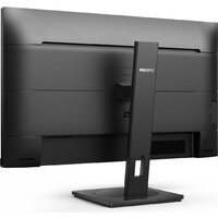 Philips S Line 273S1/00 Image #5