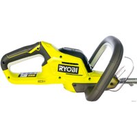 Кусторез Ryobi OHT1845 ONE+ (без АКБ) - Превью изображения №2 — Интернет-магазин Teono.by