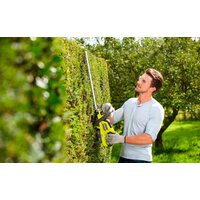 Кусторез Ryobi OHT1845 ONE+ (без АКБ) - Превью изображения №5 — Интернет-магазин Teono.by