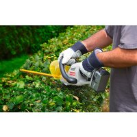 Кусторез Ryobi OHT1845 ONE+ (без АКБ) - Превью изображения №4 — Интернет-магазин Teono.by