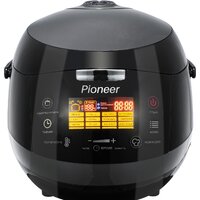 Pioneer MC505