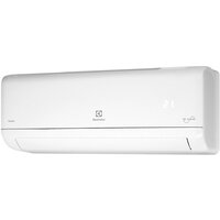 Electrolux Skandi DC Inverter EACS/I-07HSK/N8_V3