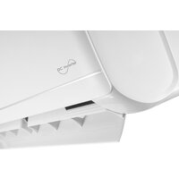 Electrolux Skandi DC Inverter EACS/I-07HSK/N8_V3 Image #6