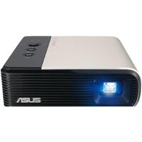 ASUS Zenbeam E2