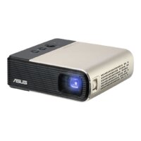 ASUS Zenbeam E2 Image #2