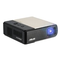 ASUS Zenbeam E2 Image #3