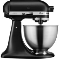 KitchenAid 5K45SSEBM
