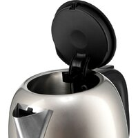 Электрический чайник Brayer BR1050 - Превью изображения №8 — Интернет-магазин Teono.by