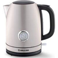 Электрический чайник Brayer BR1050 - Превью изображения №4 — Интернет-магазин Teono.by
