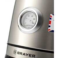 Электрический чайник Brayer BR1050 - Превью изображения №6 — Интернет-магазин Teono.by