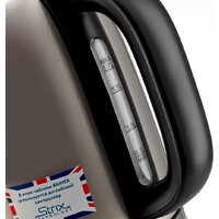 Электрический чайник Brayer BR1050 - Превью изображения №5 — Интернет-магазин Teono.by