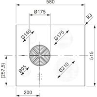 Bora PURSA2R Image #5