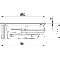 Bora PURSA2R Image #4