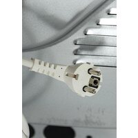 Кухонная плита Hansa FCGX58099 - Превью изображения №11 — Интернет-магазин Teono.by