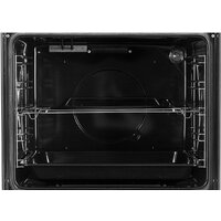 Кухонная плита Hansa FCGX58099 - Превью изображения №9 — Интернет-магазин Teono.by