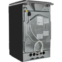Кухонная плита Hansa FCGX58099 - Превью изображения №7 — Интернет-магазин Teono.by