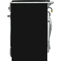 Кухонная плита Hansa FCGX58099 - Превью изображения №6 — Интернет-магазин Teono.by