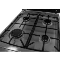 Кухонная плита Hansa FCGX58099 - Превью изображения №5 — Интернет-магазин Teono.by