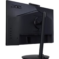 Acer CB242YDbmiprcx Image #4