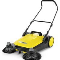 Karcher S 6 TWIN 1.766-460.0