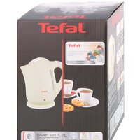 Tefal BF925232 Image #7