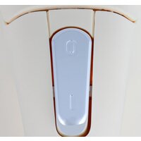 Tefal BF925232 Image #6