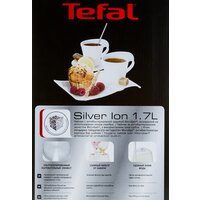 Tefal BF925232 Image #12