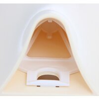 Tefal BF925232 Image #4