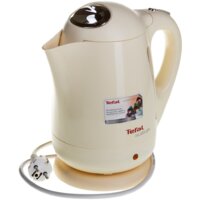 Tefal BF925232 Image #8