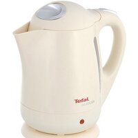Tefal BF925232