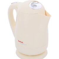 Tefal BF925232 Image #2